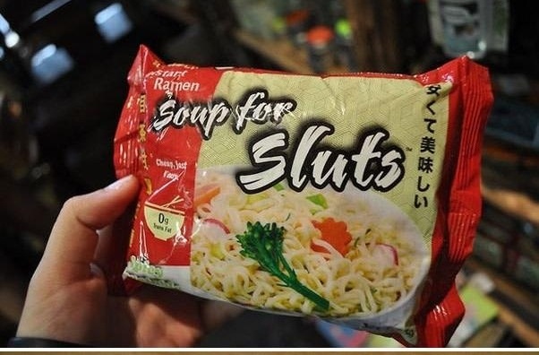 Specialsuppe