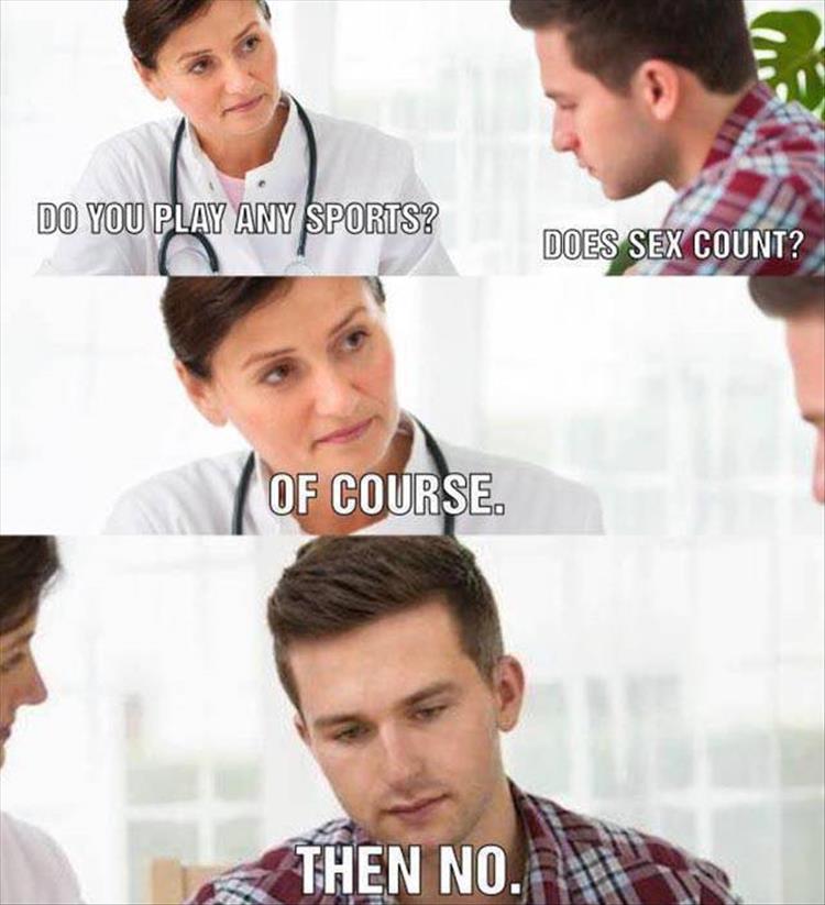 Sports