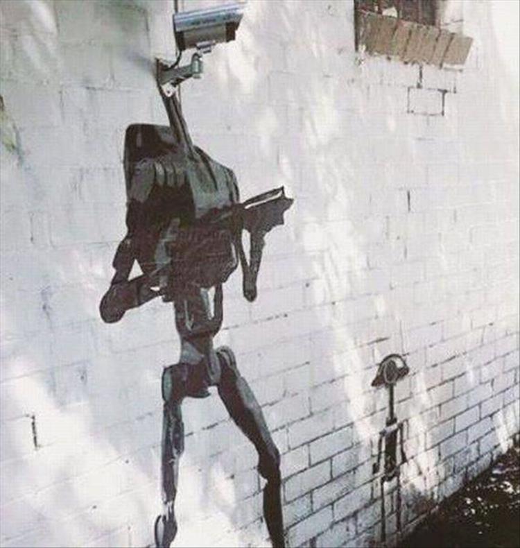 StarWars
