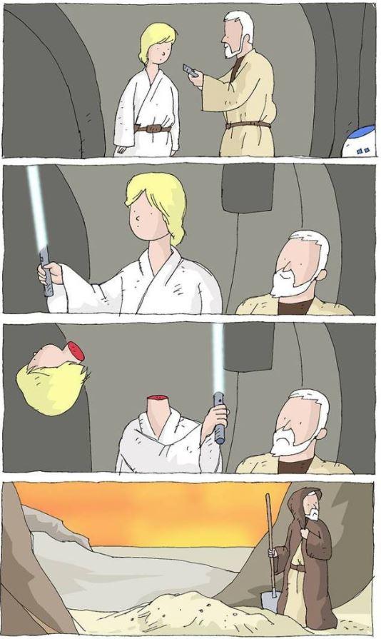 Starwars01