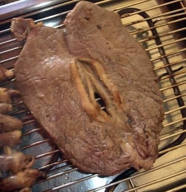 Steak01