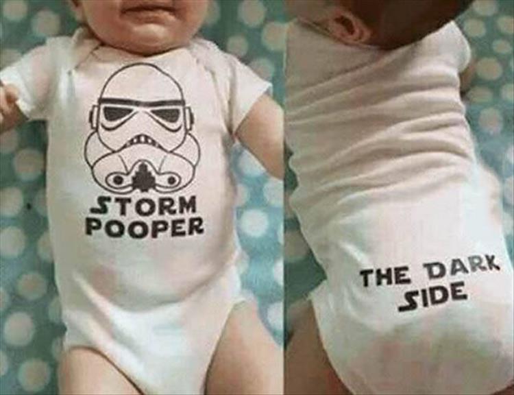 StormPooper