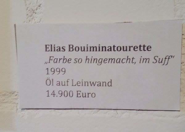 Suffbild