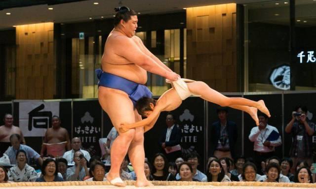 Sumo_schluepper