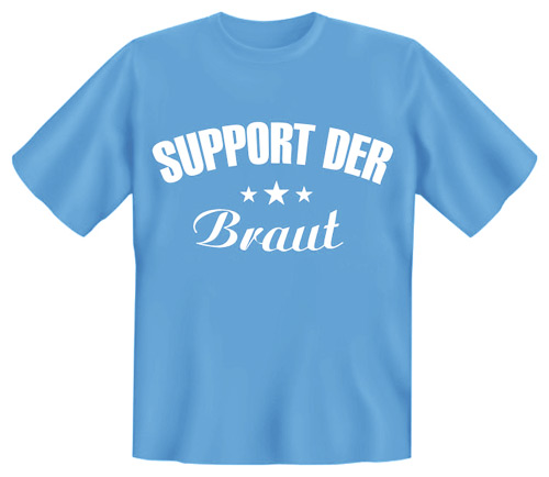SupportBraut_big