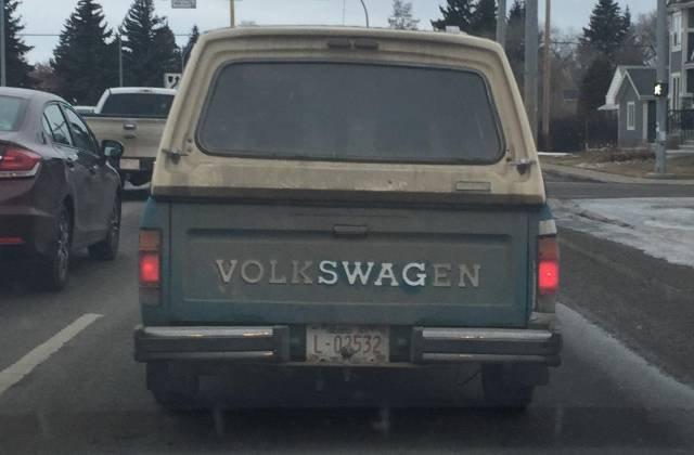 Swag
