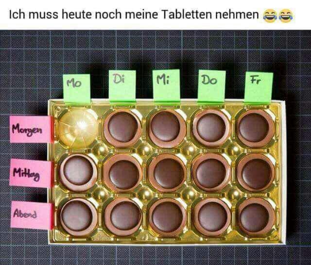 Tabletten