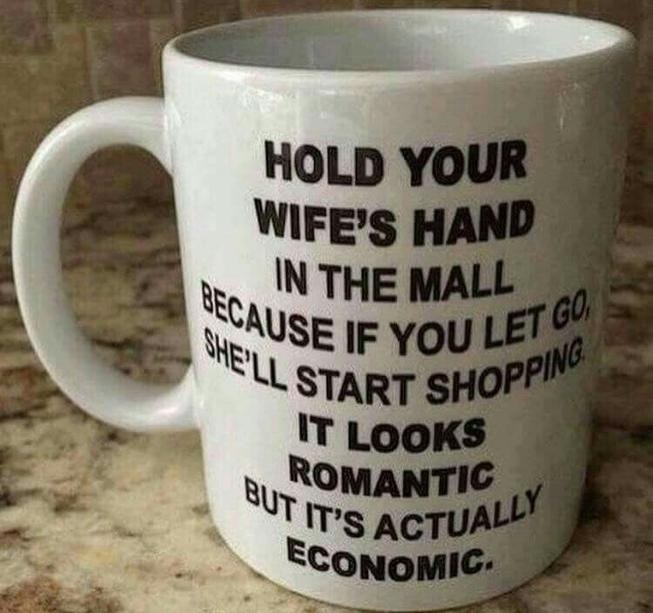 Tasse