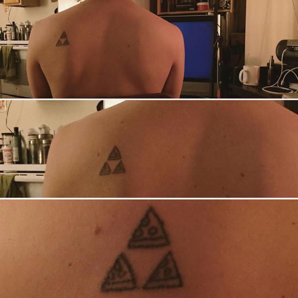 Tattooo03