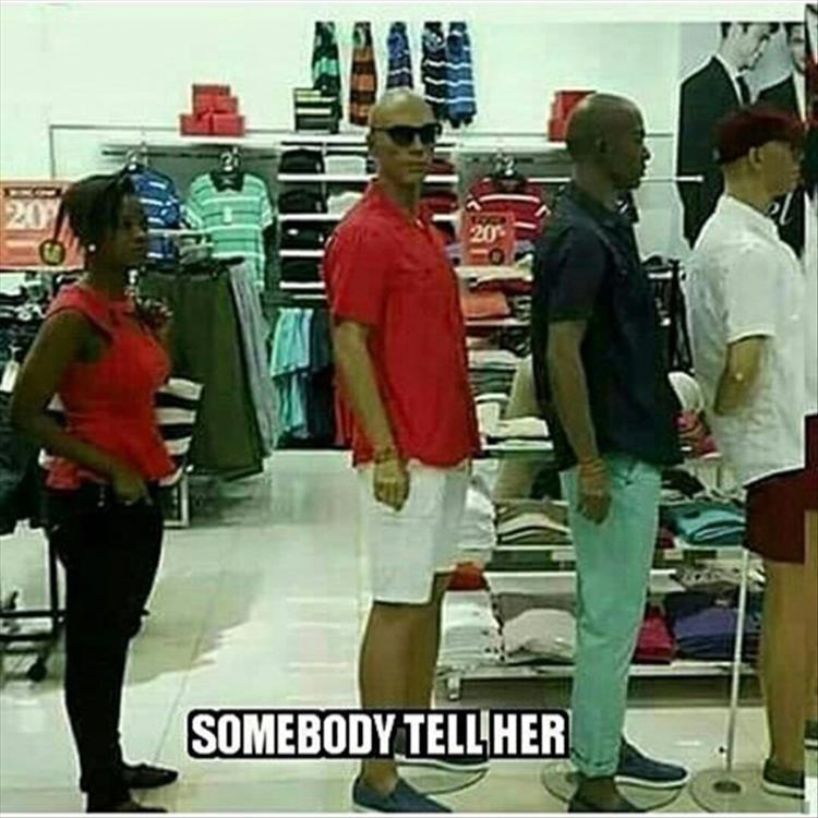 TellHer