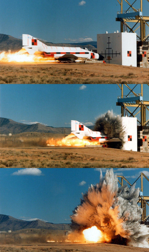 TestPhantomcrash