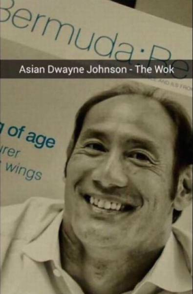 TheWok