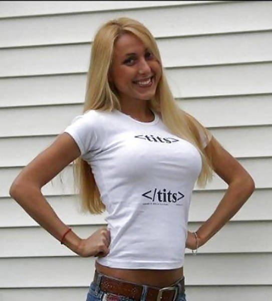 Titts