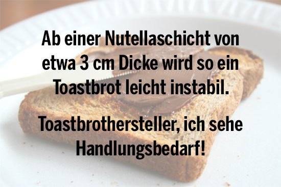 Toast