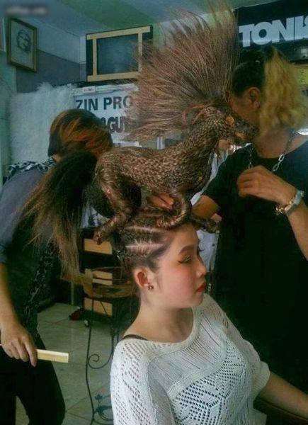 Tolle