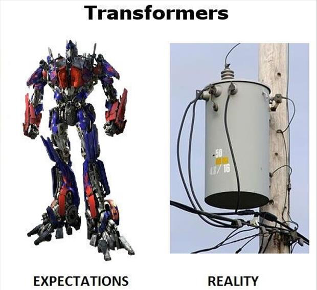 Transformers