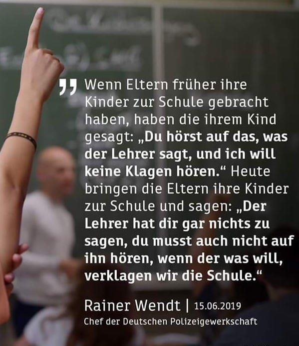 Traurigaberwahr