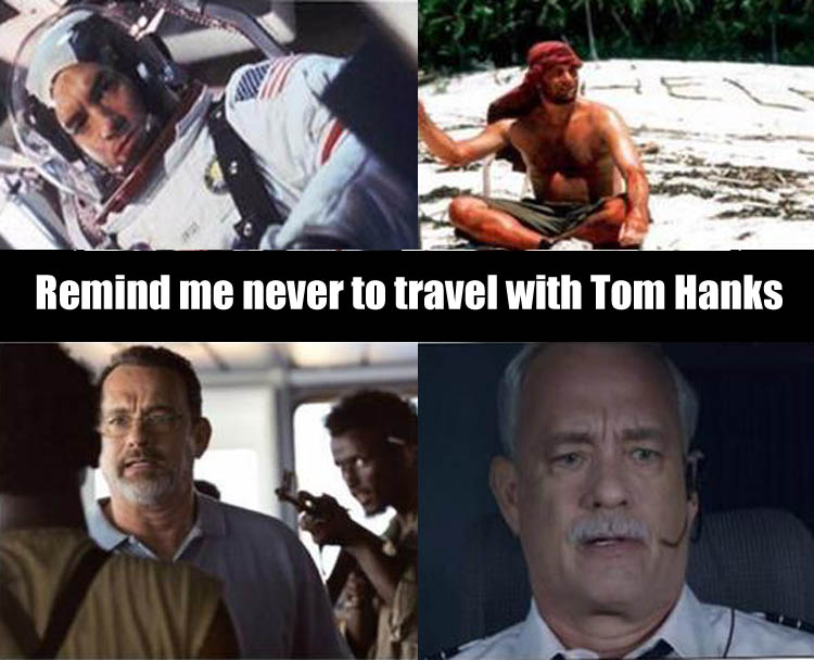TravelTomHanks