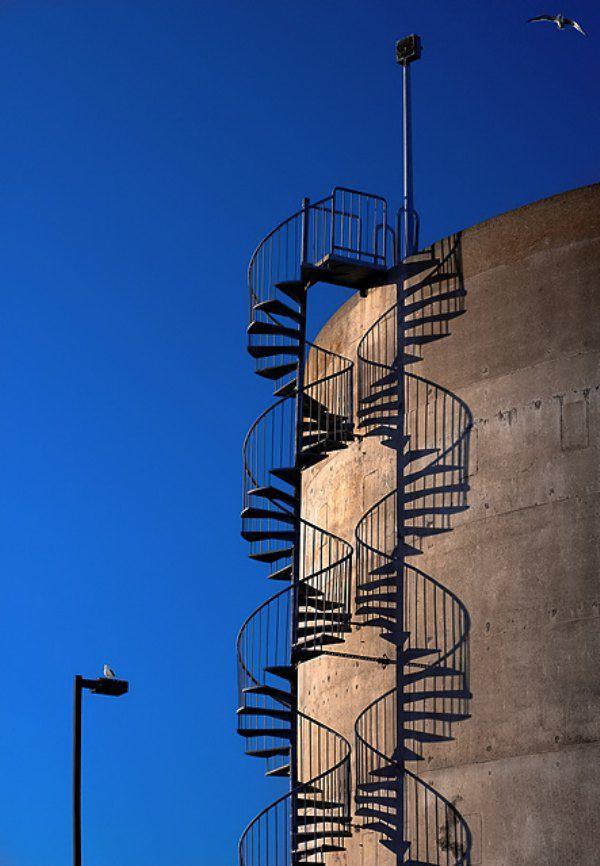 Treppe01
