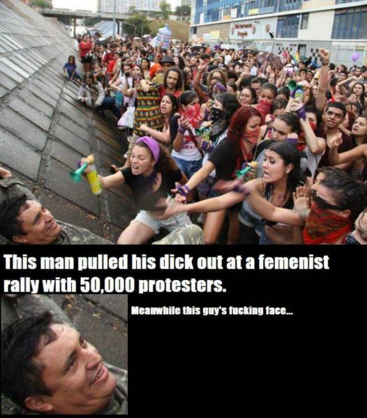 Trollclassic