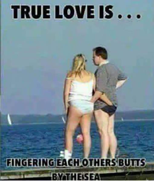 Truelove