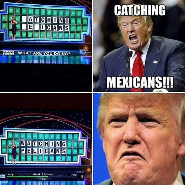 Trump01