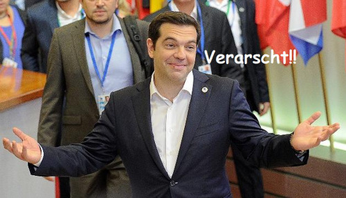 Tsipras-verarscht1
