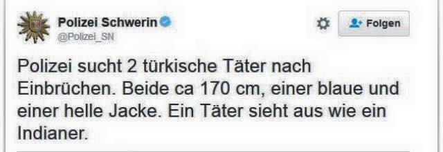 Tuerken