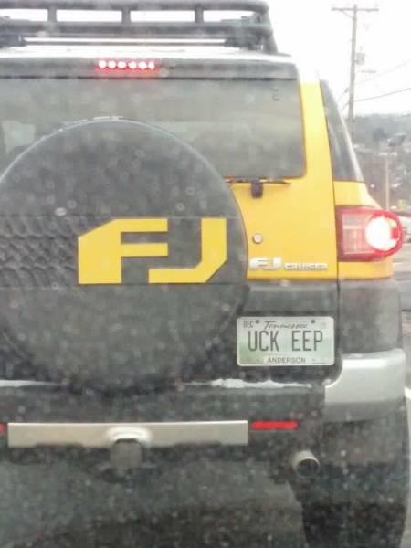 Uckeep