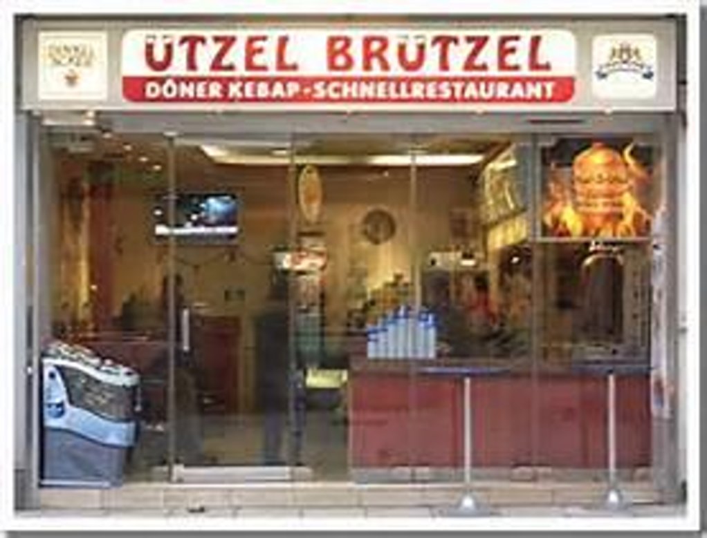 Uetzelbruetzel