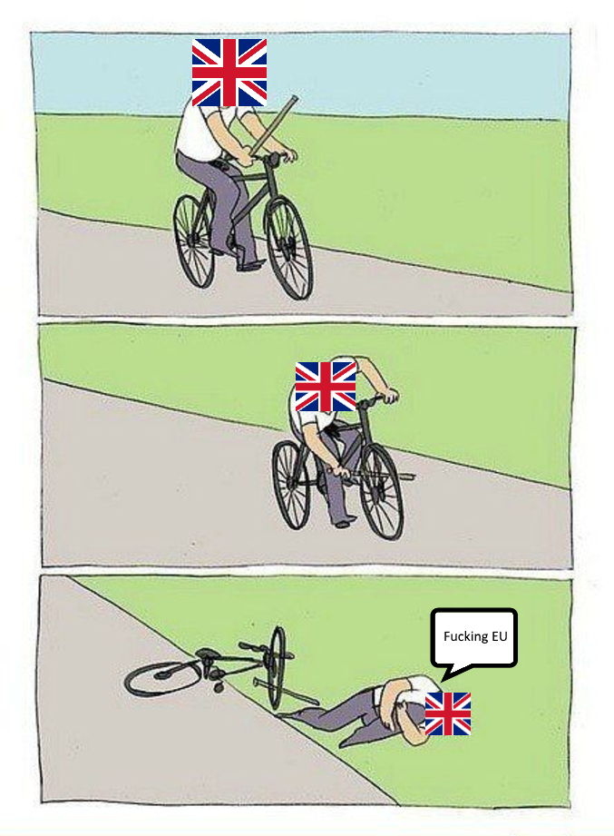 Uk