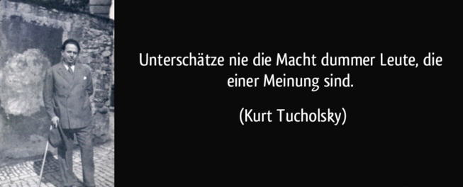 Unterschaetzen