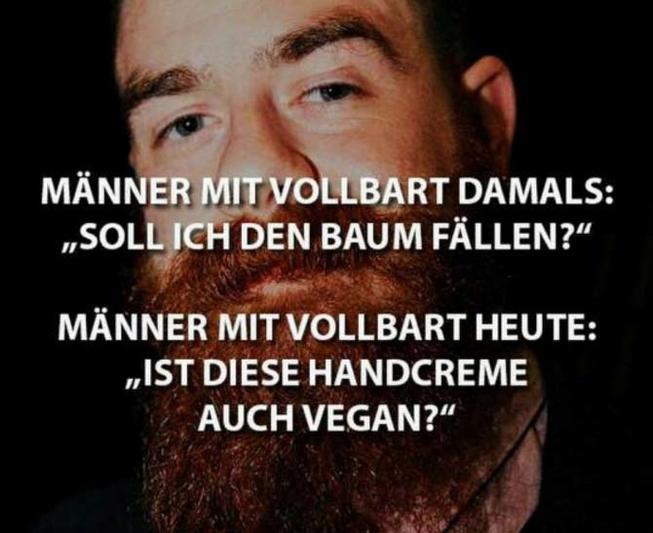 Unterschied