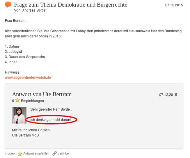 Ute_bertram
