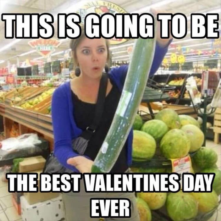Valentinestag