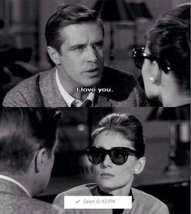 Valentinstag01