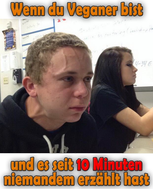 Veganer01