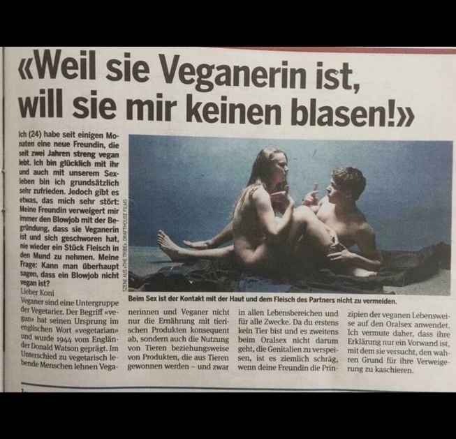 Veganer02