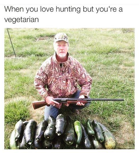 Veganer03