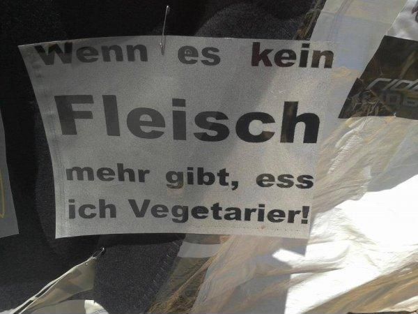 Vegetarier001