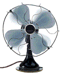 Ventilator-0034