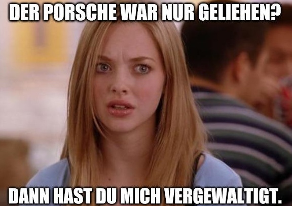 vergewaltigt.jpg