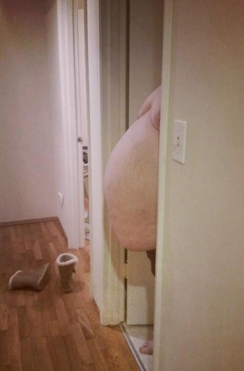 VersteckteFette