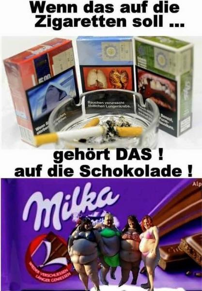 Warnhinweise