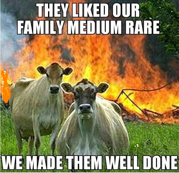 Welldone