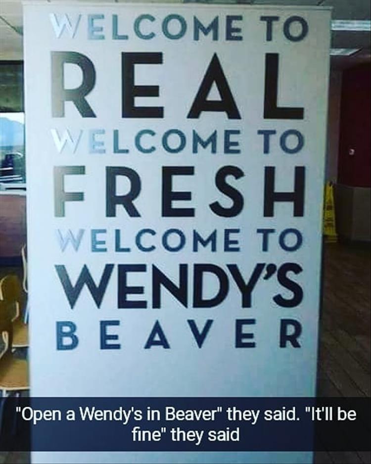WendyBeaver
