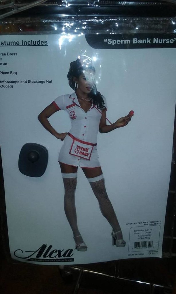 Wenndienormalekrankenschwesternichreicht