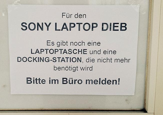 Wennschon