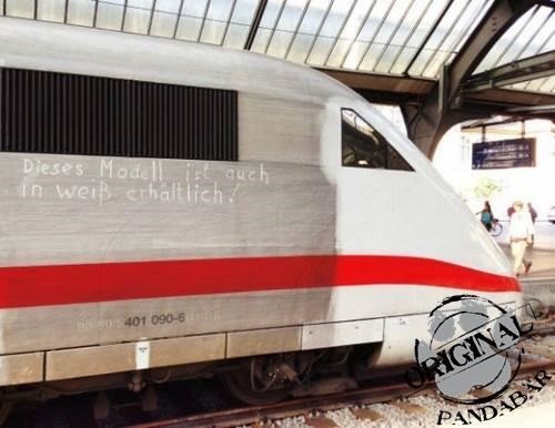 Werbung01