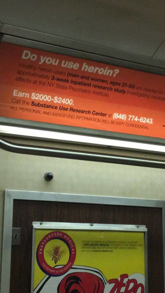 Werdichauchnichalletagegefragt